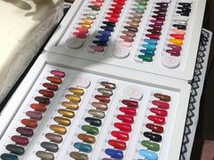 -海底捞火锅(天津SM城市广场店)