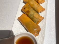 -醉舍·新淮扬菜(长宁龙之梦店)