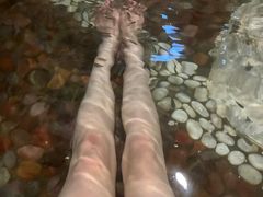 -中铁花水湾四季温泉谷