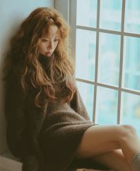 点击看大图 -镁连社·美联社