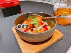 -逸道(益丰·外滩源店)
