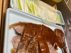 -海景壹号大酒店(滨湖店)