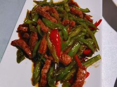 -陶家堡·多意食餐饮(益健路店)