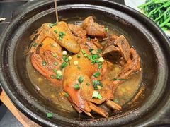 -小绍兴家宴·百年绍兴菜(鲁迅路店)