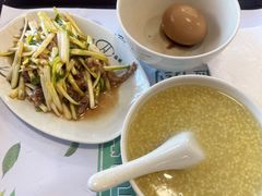 -和记馅饼(太平路店)