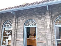 -三联韬奋书店(宽窄巷子店)