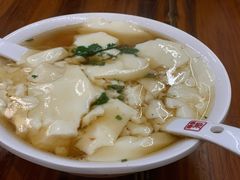 -聚香斋(东关街店)