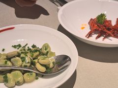-明州小宴(文化广场店)