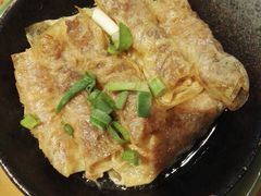 -俏湘私房菜(国贸店)