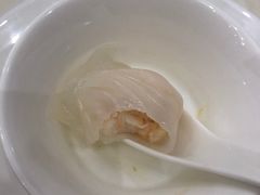 -金时代顺风大酒店(金山店)