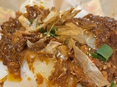 -囍臸·HEEY CHEER(永庆坊店)