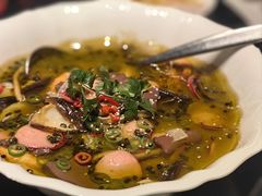 -忆家名门·上海菜(徐家汇店)