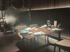 -大拙里·精致融合菜(沙湖桃源国际店)