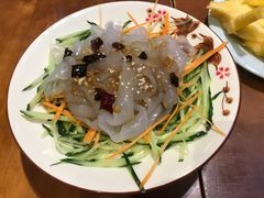 -锦小馆(安贞店)