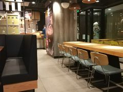 -72街红烧排骨饭(海珠丽影广场店)