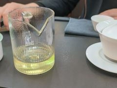 -小罐茶(广百百货中怡店)