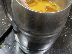-彪记(凼仔店)