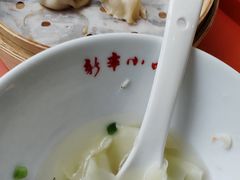 -新丰小吃(庆春路分店)