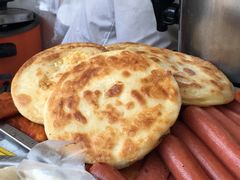 -父子俩鸡蛋灌饼(角门店)