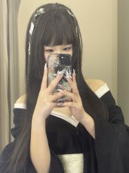 -WAVE SODA摄影工作室