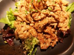 -山葵家·创意料理(EFC欧美广场店)