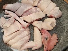-椰夫人·养生椰子鸡(金沙洲永旺店)