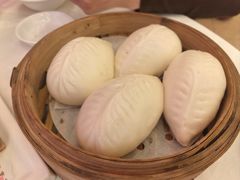 -亮庆餐厅·粤菜·早茶(篁庄店)