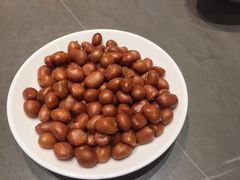 -创味·民间海南菜·非遗藤桥排骨(藤桥·免税城店)