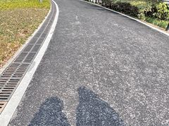 -苏州河梦清园环保主题公园