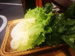-巴邑火锅(江北万达店)