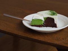 -三花屋 Mihhanaya