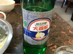 -张包铺(道外店)