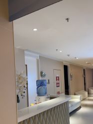 -恒妍医美·韩国定制抗衰中心