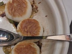 -古韵轩·江浙融合菜(梁溪店)