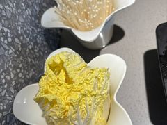 -半天妖烤鱼(方庄店)