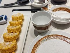 -沄记顺德菜打边炉(东直门店)