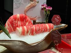 -明湖楼·经典鲁菜(大明湖店)