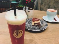 -gaga(深圳南山益田假日广场店)