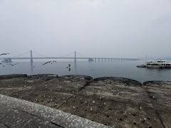 -星海广场