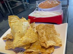 -川竹火锅(创业城店)