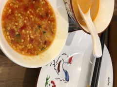 -Molee·泰府(东郊店)