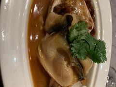 -满满海佛跳墙(千禧店)
