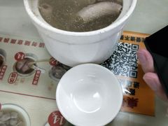 -津品味小吃(大学湾店)