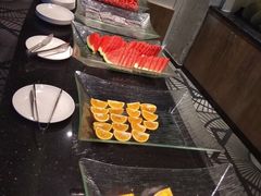 -餐海·海鲜自助餐厅(宝龙广场店)