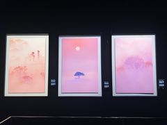 -罗红摄影艺术馆