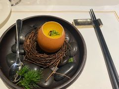 -觀芷隐轩