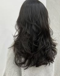 -ON STAR SALON