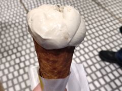 -Luneurs(幸福里店)