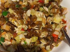 -辣可可·小炒黄牛肉(望京凯德MALL店)