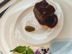 -花城苑广府菜(侨鑫店)